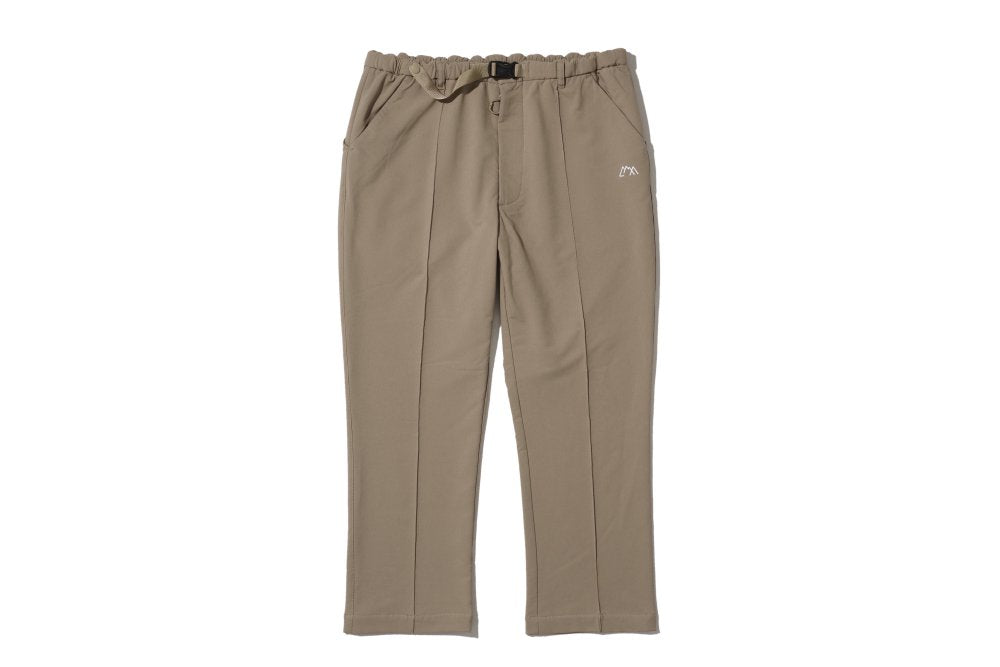 CMF OUTDOOR GARMENT KAMUI PANTS