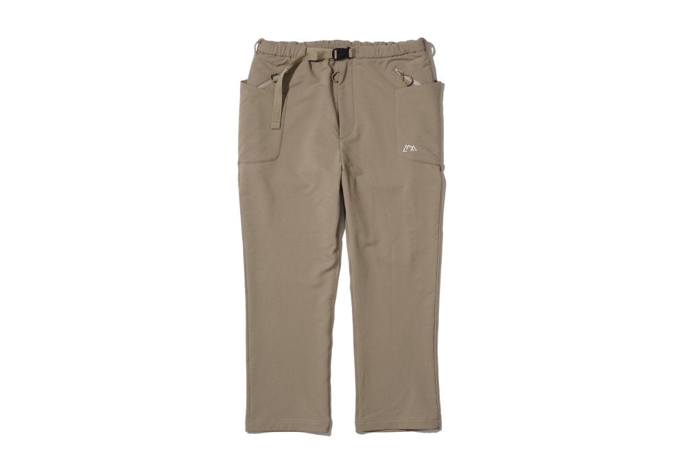 CMF OUTDOOR GARMENT KILTIC PANTS