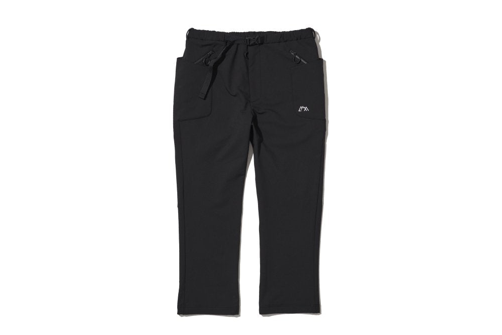 CMF OUTDOOR GARMENT KILTIC PANTS