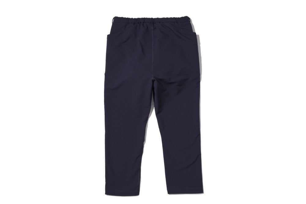 CMF OUTDOOR GARMENT KILTIC PANTS – unexpected store