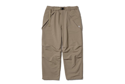 CMF OUTDOOR GARMENT M65 PANTS