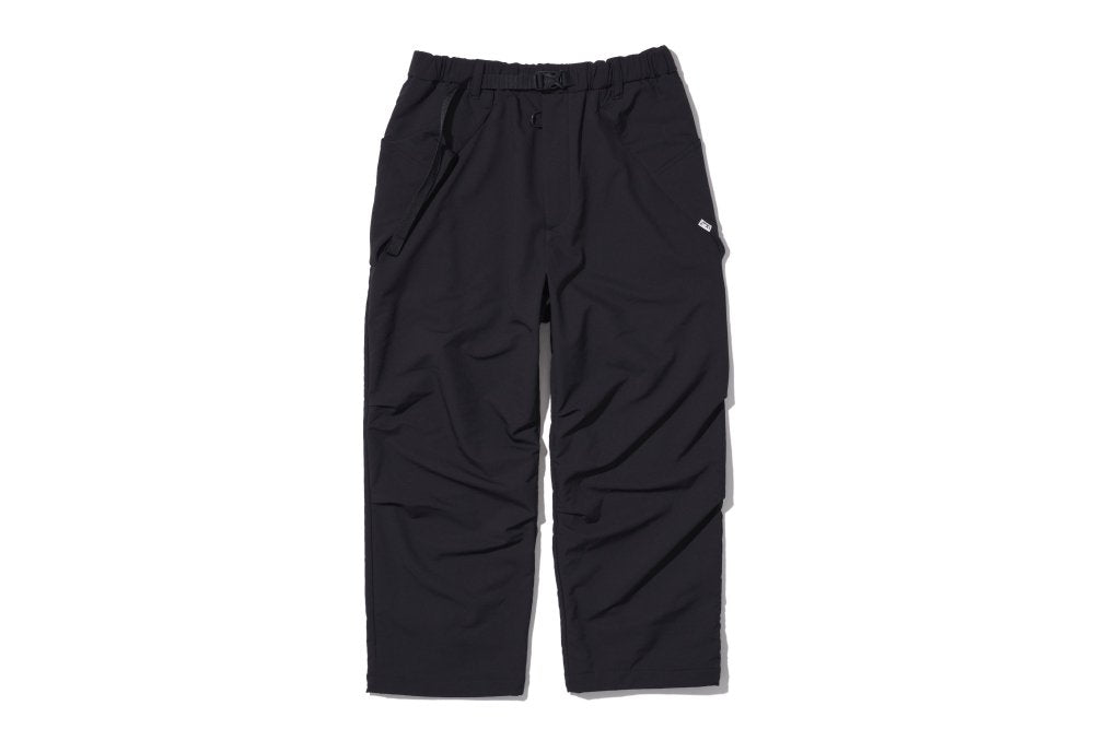 CMF OUTDOOR GARMENT M65 PANTS