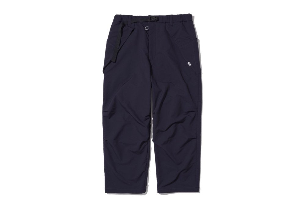 CMF OUTDOOR GARMENT M65 PANTS