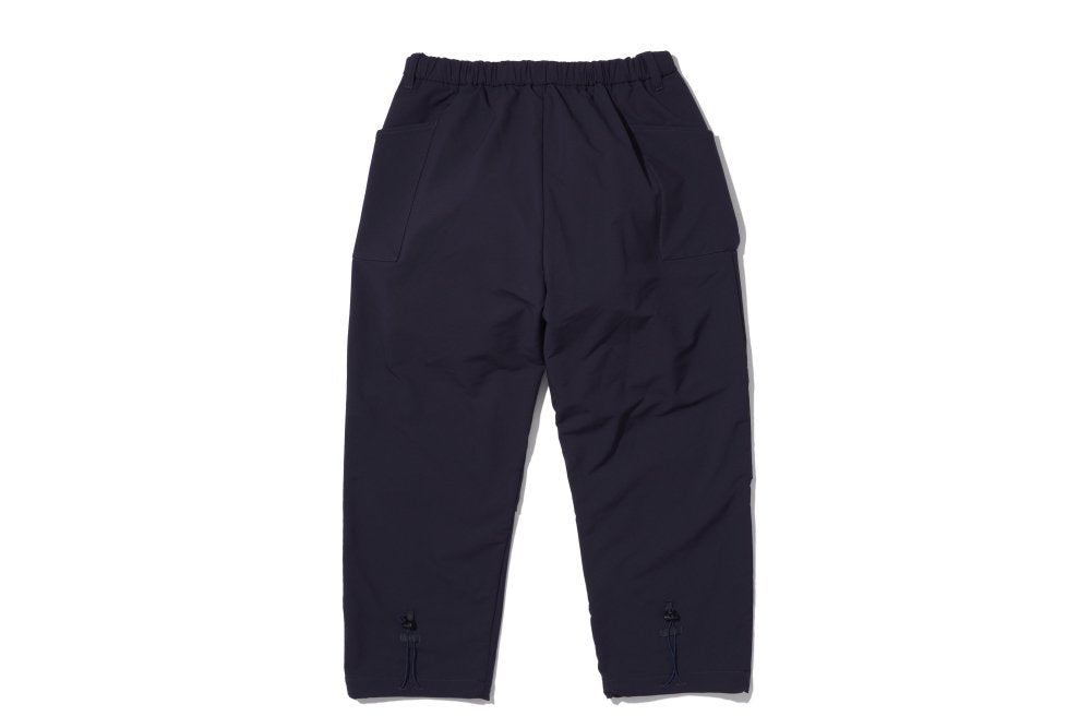 CMF OUTDOOR GARMENT M65 PANTS