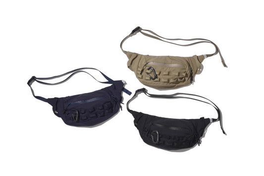 CMF OUTDOOR GARMENT FANNY PACK