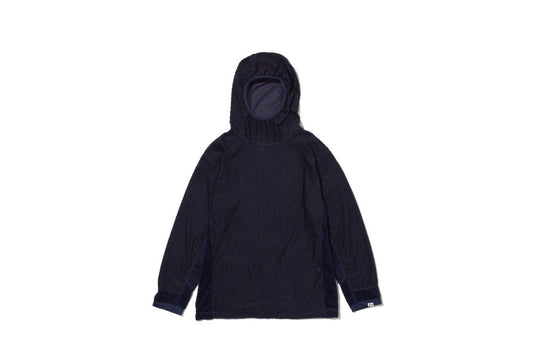 CMF OUTDOOR GARMENT OCTA HOODIE