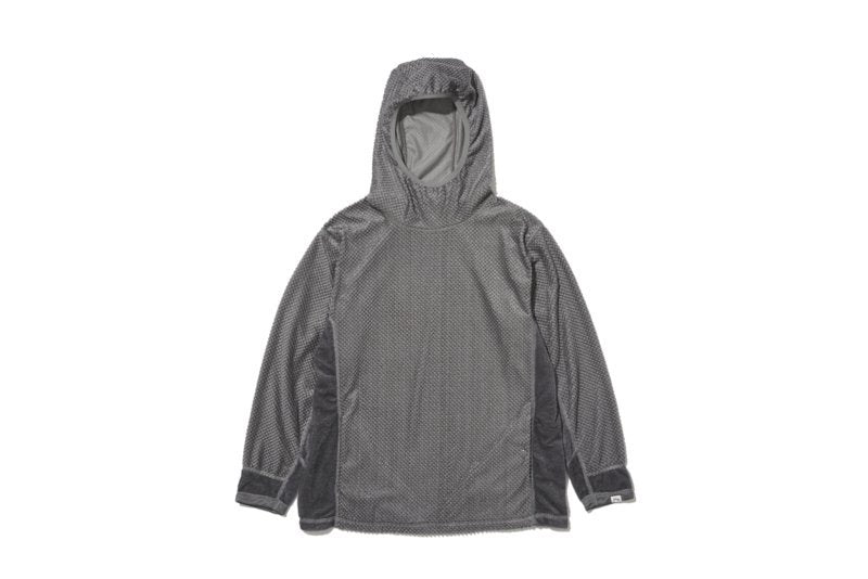 CMF OUTDOOR GARMENT OCTA HOODIE