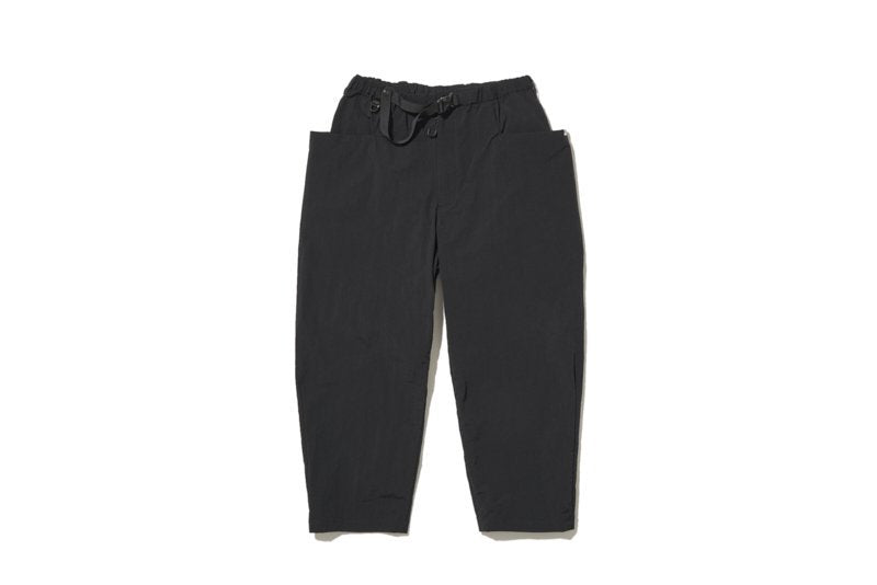 CMF OUTDOOR GARMENT ACTIVITY PANTS