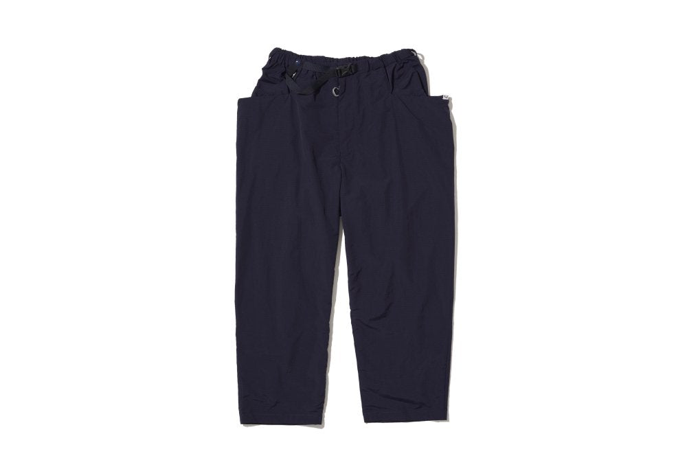 CMF OUTDOOR GARMENT ACTIVITY PANTS