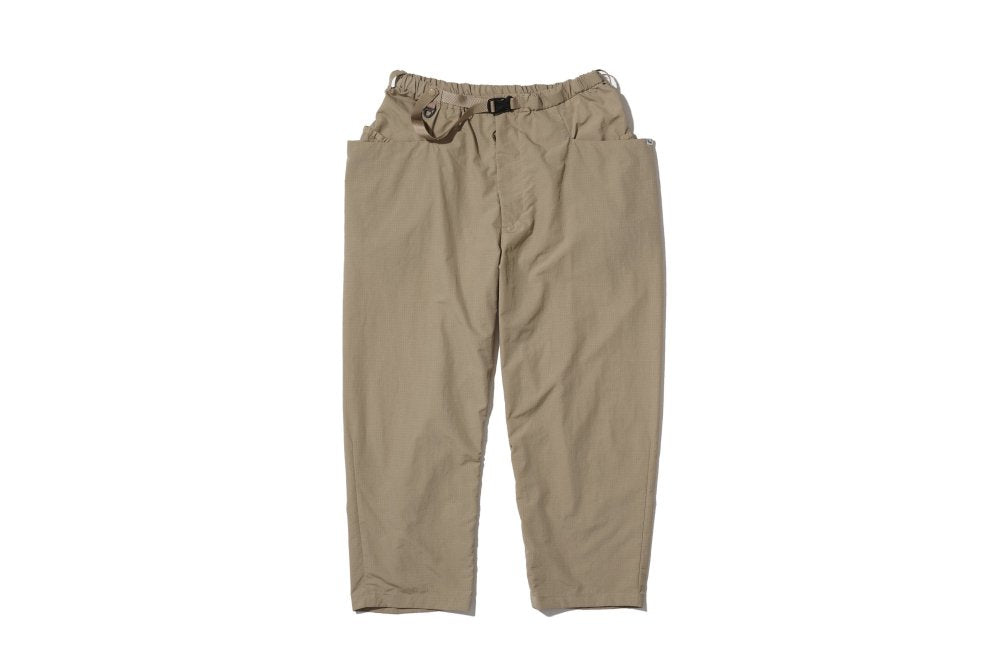 CMF OUTDOOR GARMENT ACTIVITY PANTS