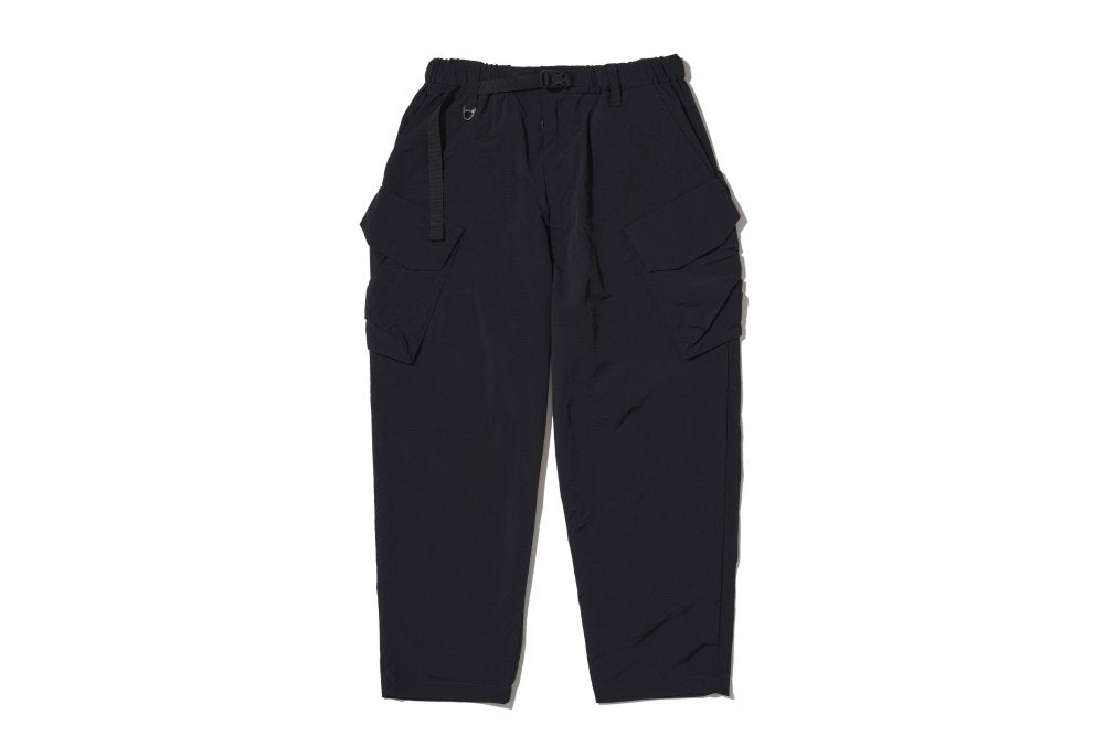 CMF OUTDOOR GARMENT PREFUSE PANTS MOD