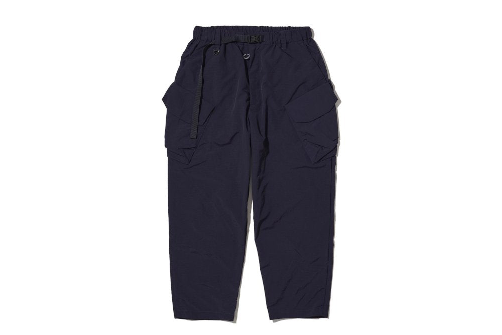 CMF OUTDOOR GARMENT PREFUSE PANTS MOD