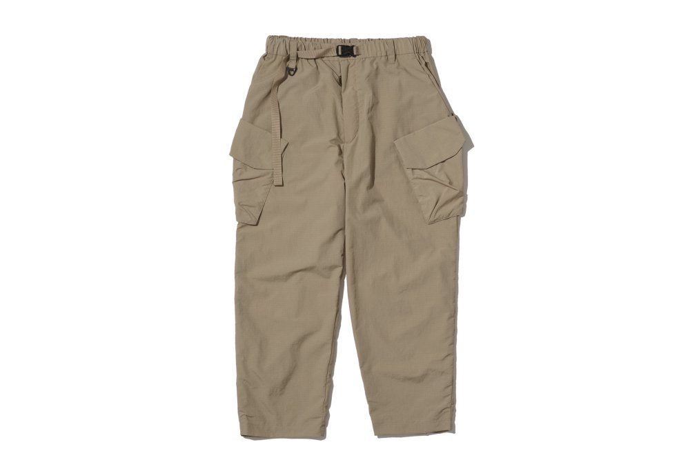 CMF OUTDOOR GARMENT PREFUSE PANTS MOD