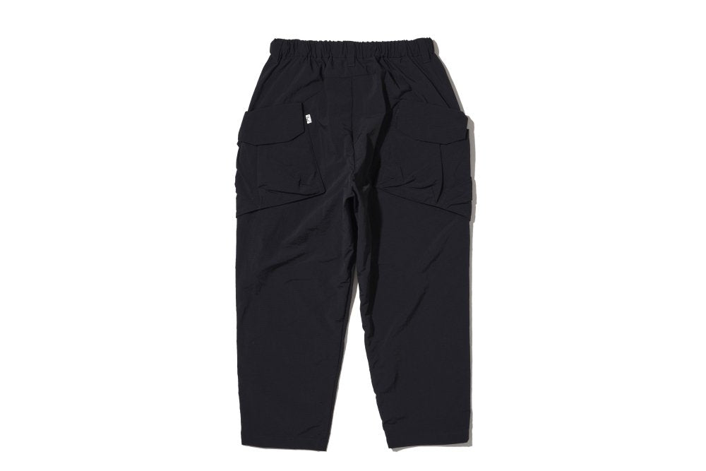 CMF OUTDOOR GARMENT PREFUSE PANTS MOD