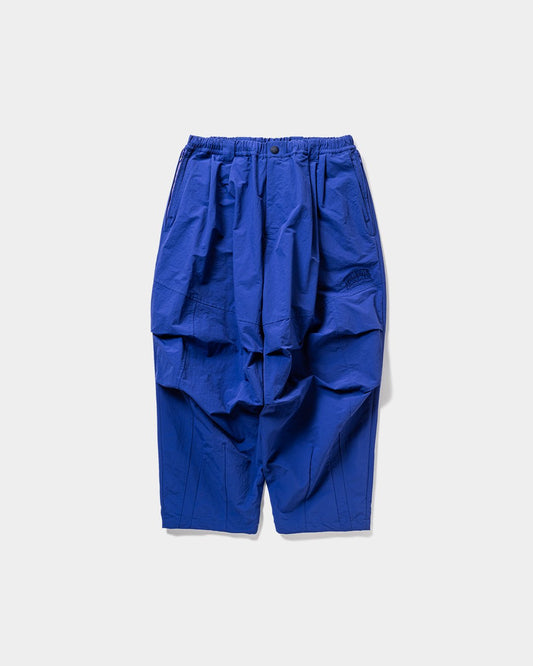 TIGHTBOOTH RIPPLE BALLOON PANTS