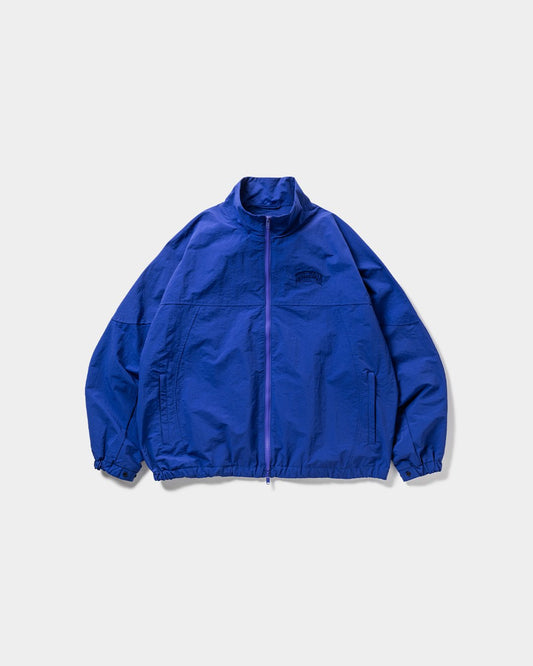 TIGHTBOOTH RIPPLE TRACK JACKET