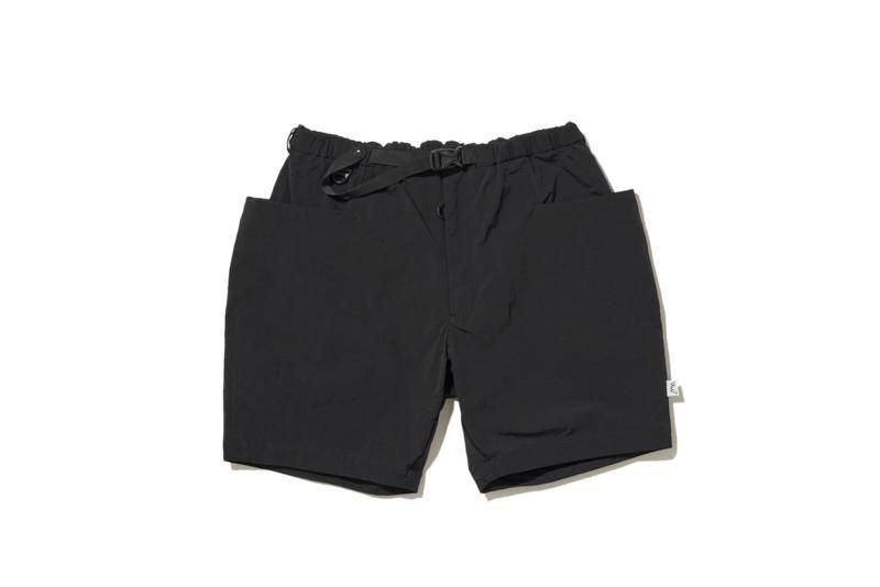 CMF OUTDOOR GARMENT ACTIVITY SHORTS