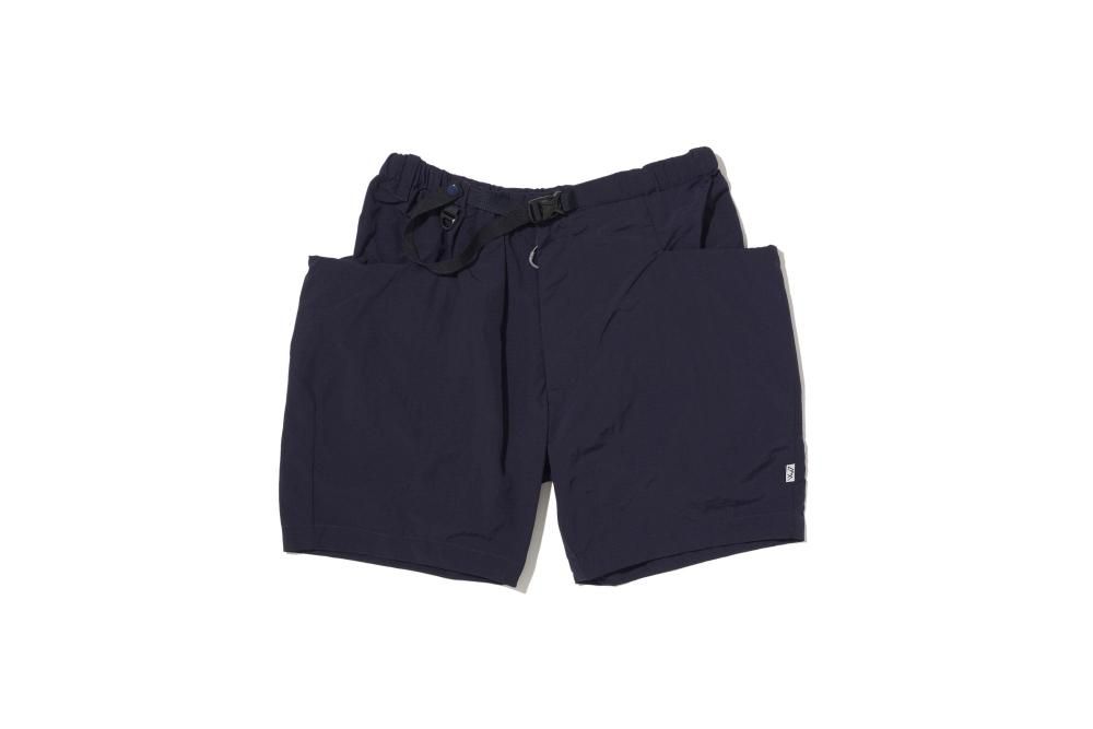 CMF OUTDOOR GARMENT ACTIVITY SHORTS