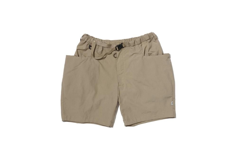 CMF OUTDOOR GARMENT ACTIVITY SHORTS