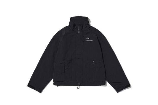 CMF OUTDOOR GARMENT PB JACKET