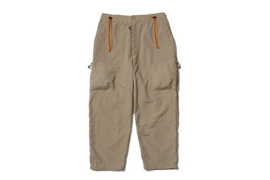 CMF OUTDOOR GARMENT CORD PANTS