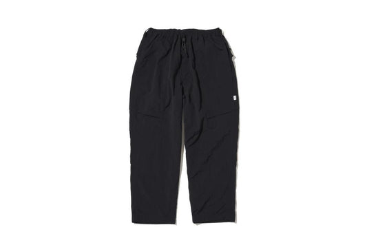 CMF OUTDOOR GARMENT BUG PANTS