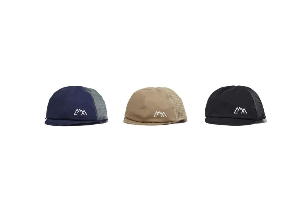 CMF OUTDOOR GARMENT ALL TIME CAP