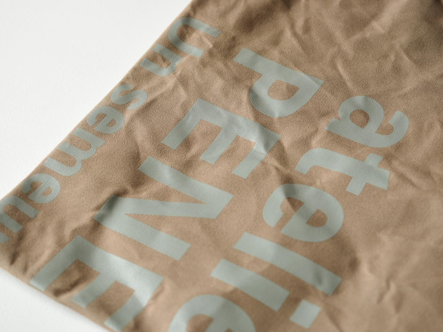 ateliers PENELOPE Ear (S) Bag