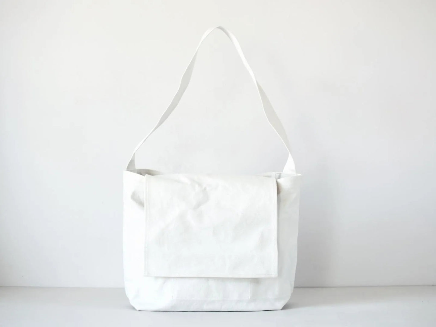ateliers PENELOPE Trager Bag