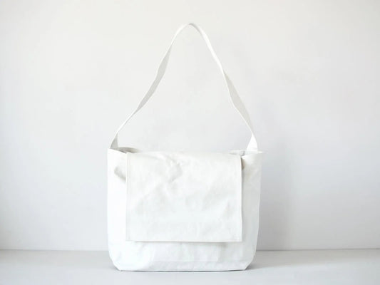 ateliers PENELOPE Trager Bag