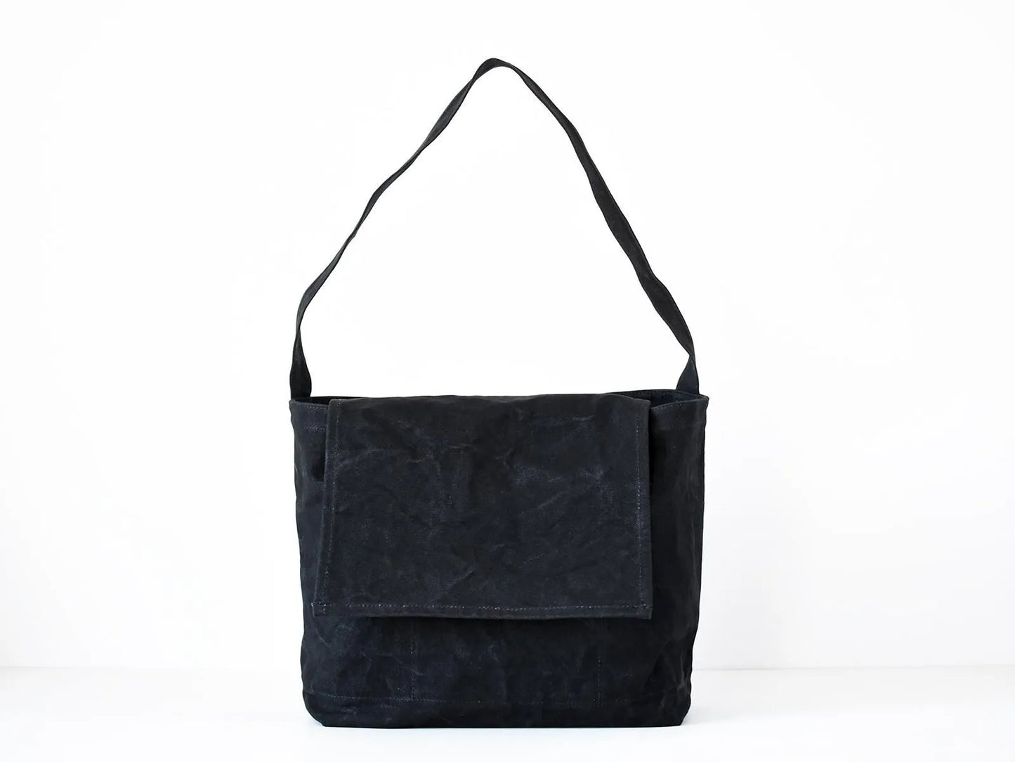 ateliers PENELOPE Trager Bag