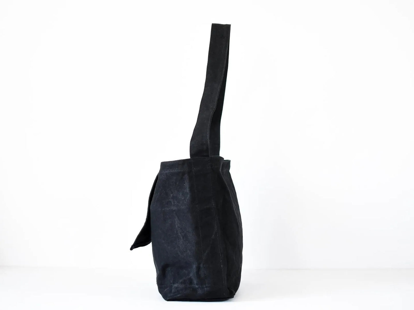 ateliers PENELOPE Trager Bag