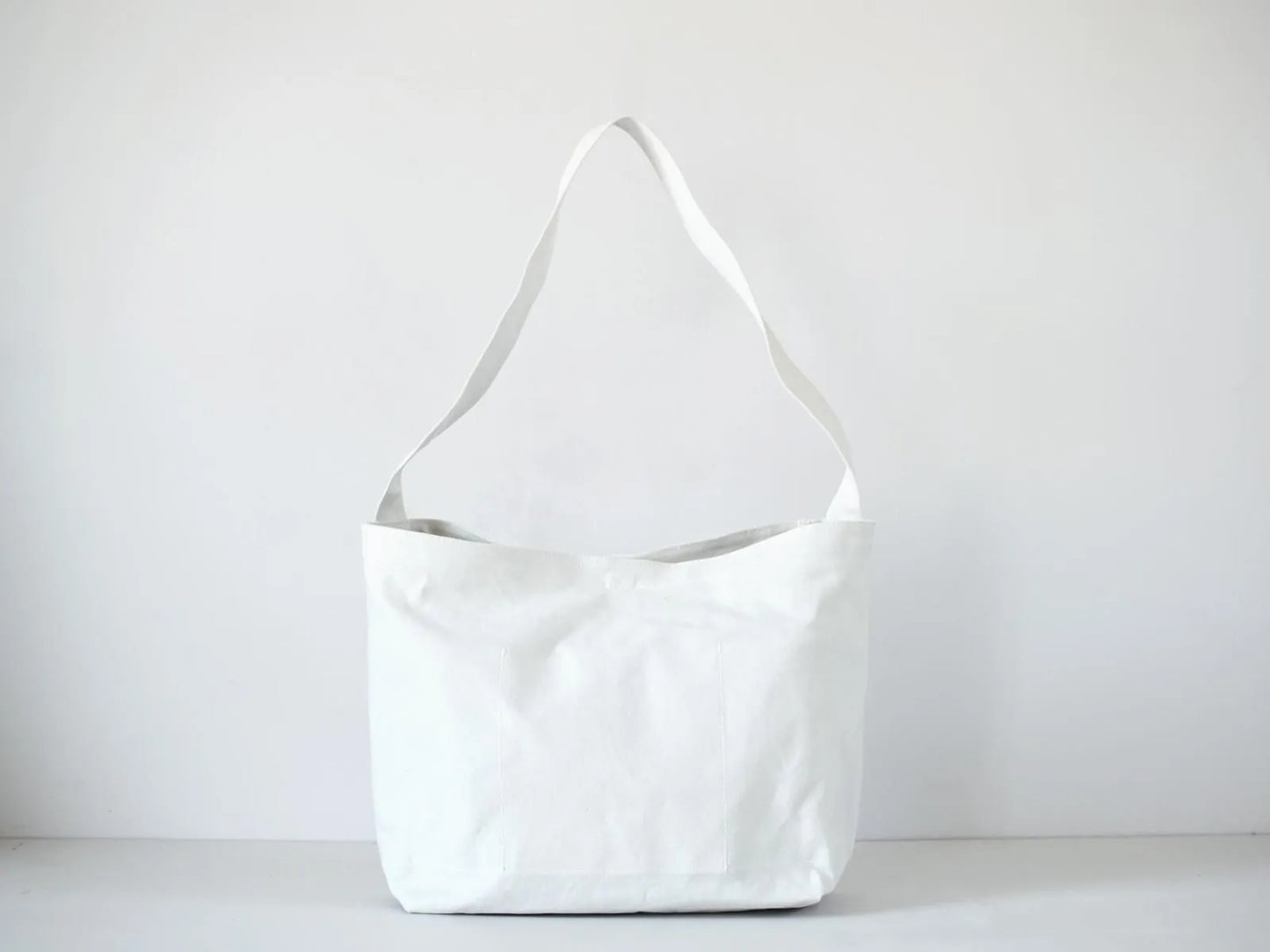 ateliers PENELOPE Trager Bag