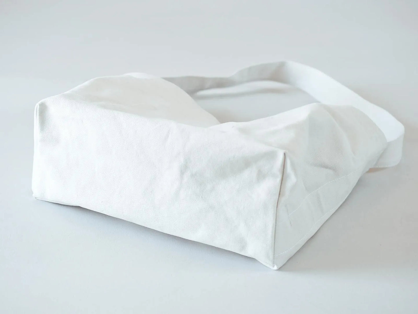 ateliers PENELOPE Trager Bag