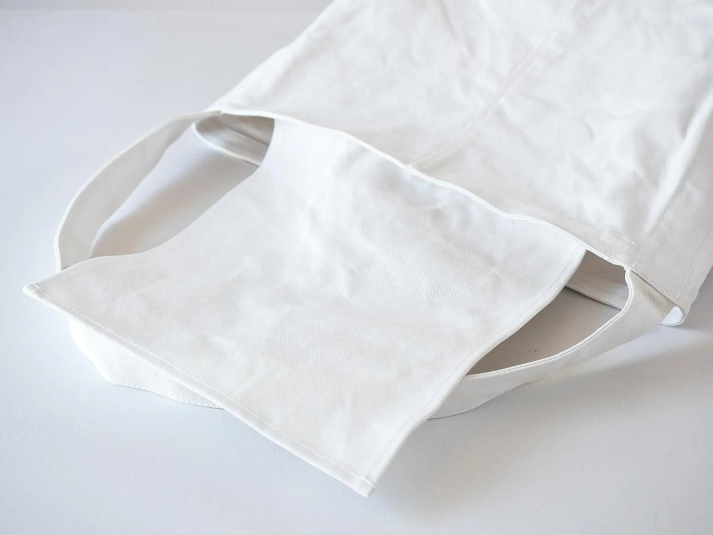 ateliers PENELOPE Trager Bag