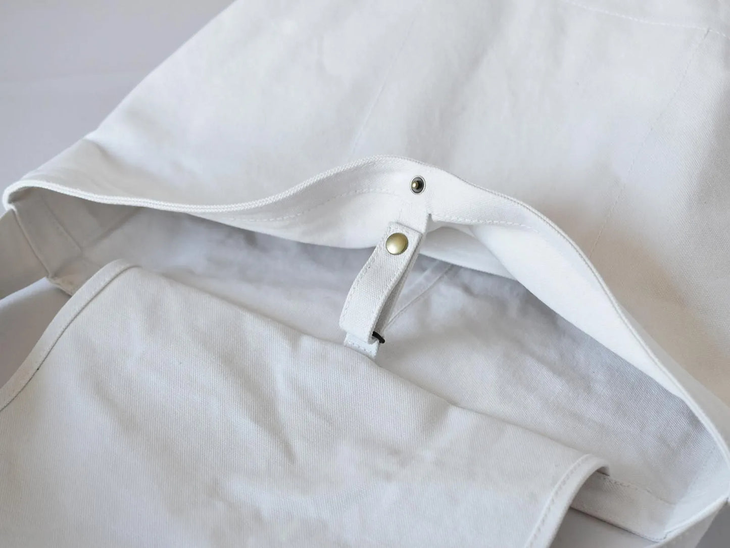 ateliers PENELOPE Trager Bag