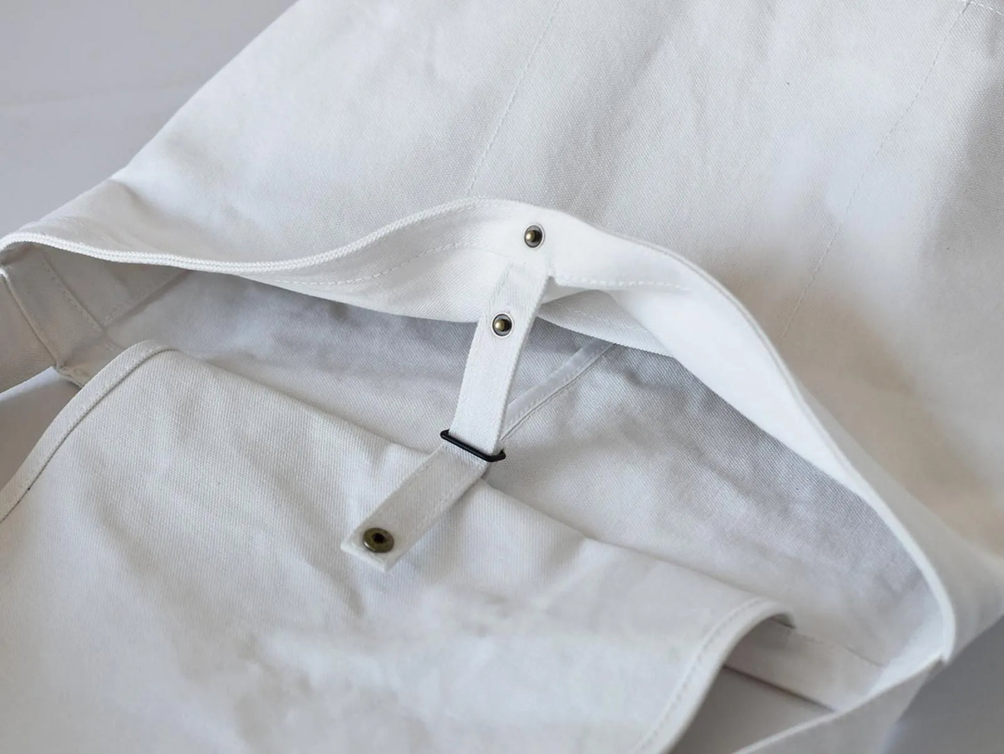 ateliers PENELOPE Trager Bag