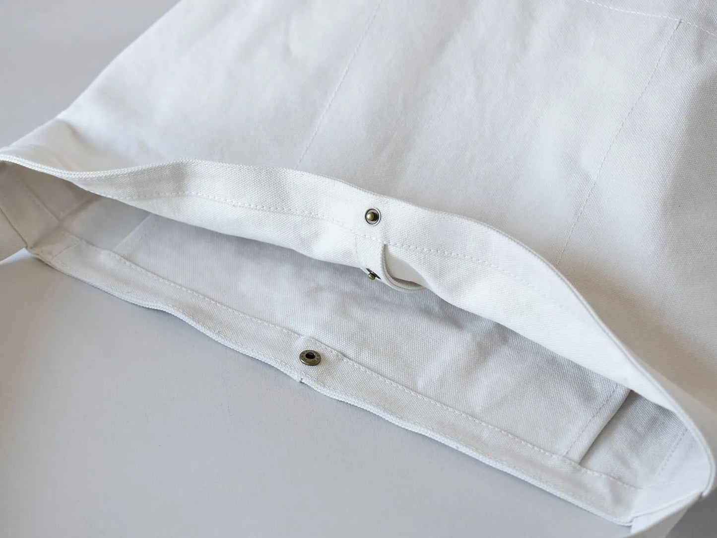 ateliers PENELOPE Trager Bag