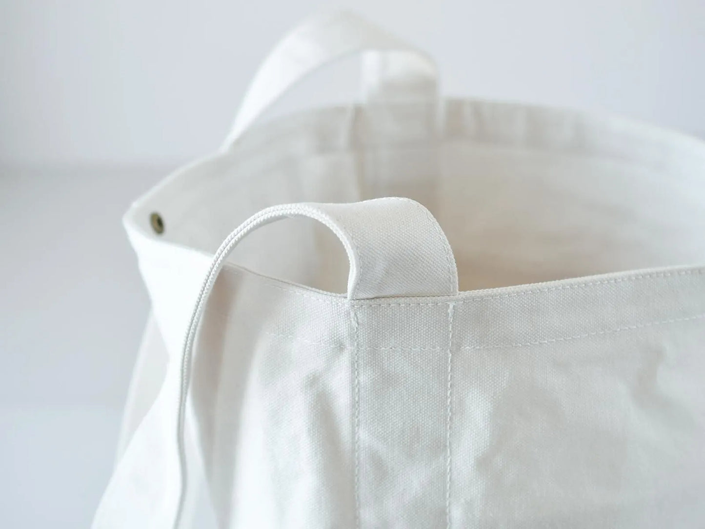 ateliers PENELOPE Trager Bag