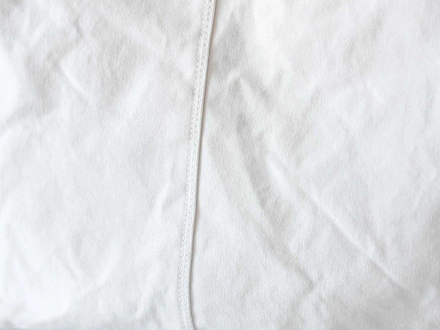 ateliers PENELOPE Trager Bag