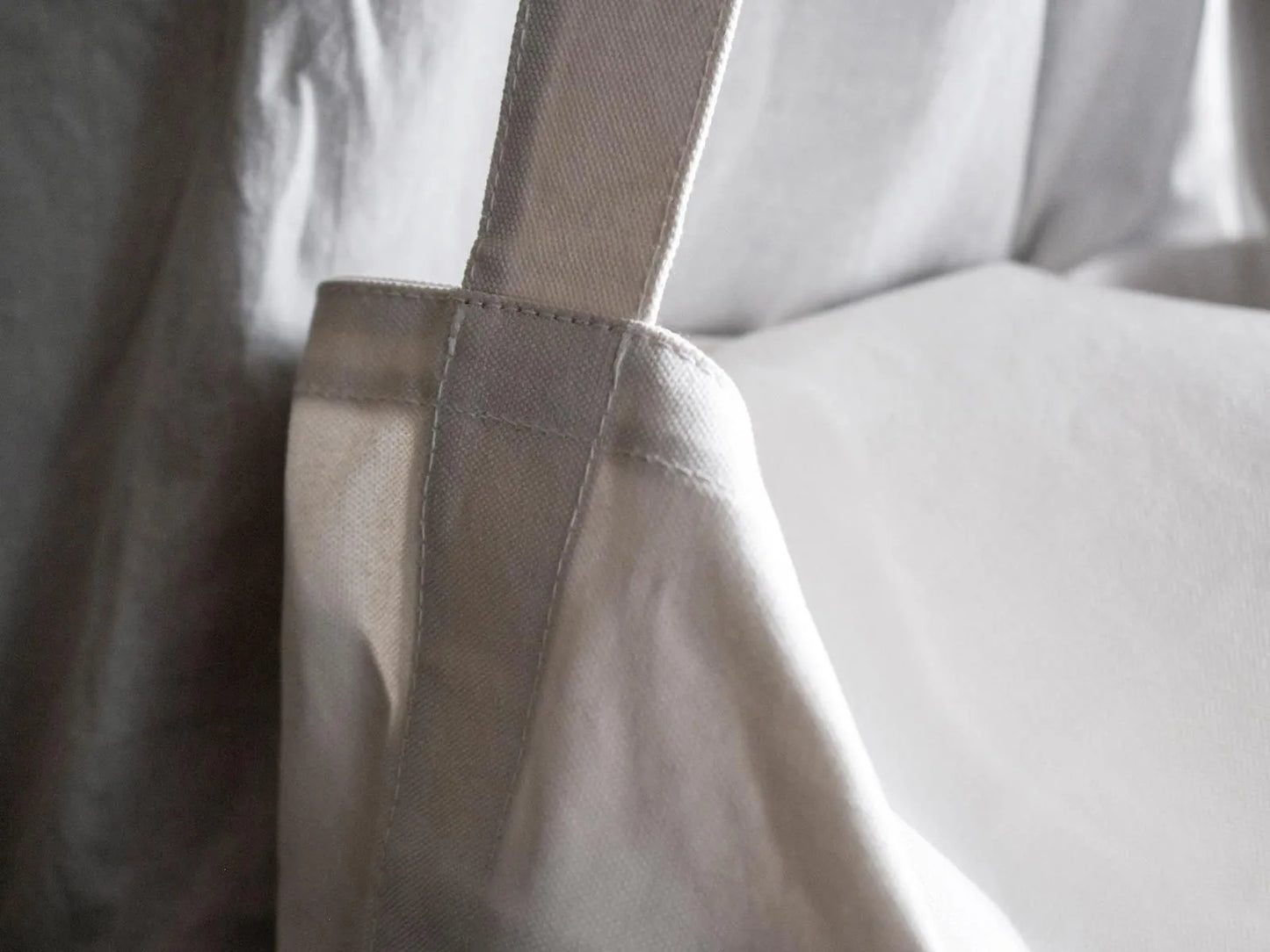 ateliers PENELOPE Trager Bag