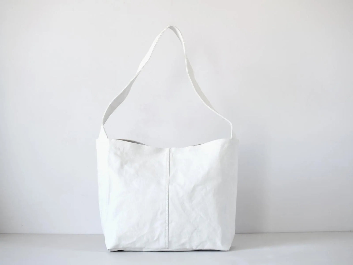 ateliers PENELOPE Trager Bag