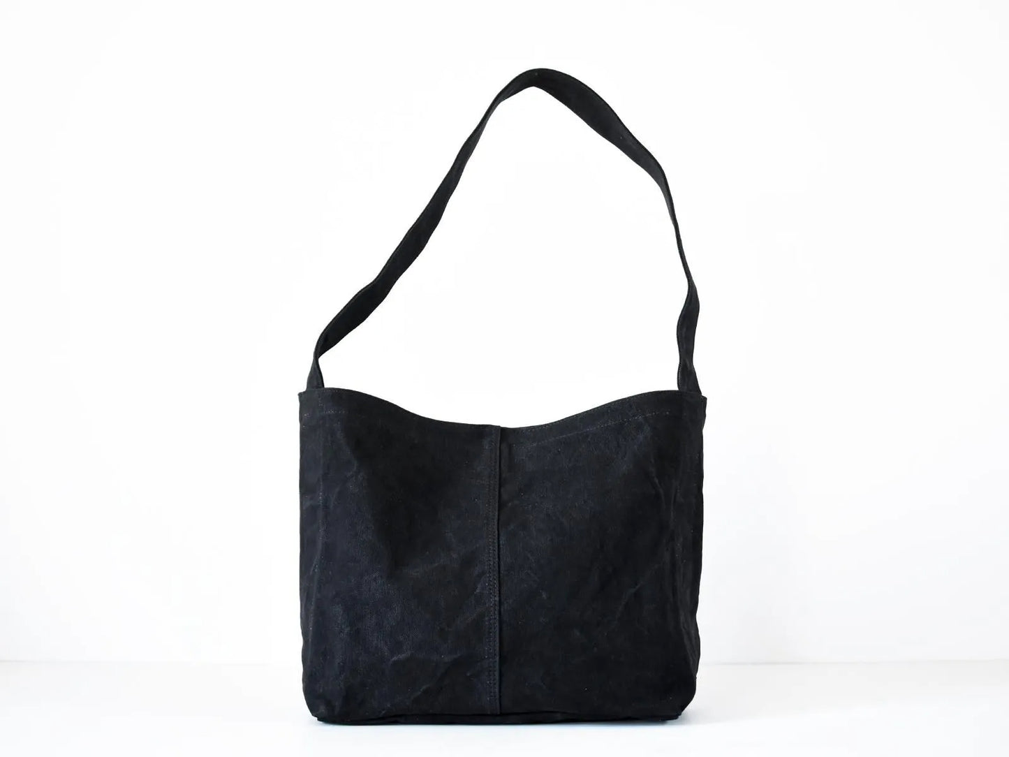 ateliers PENELOPE Trager Bag