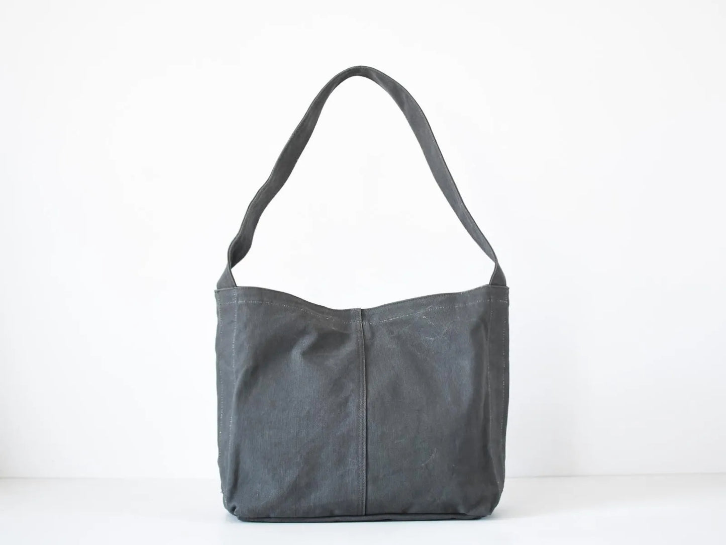 ateliers PENELOPE Trager Bag