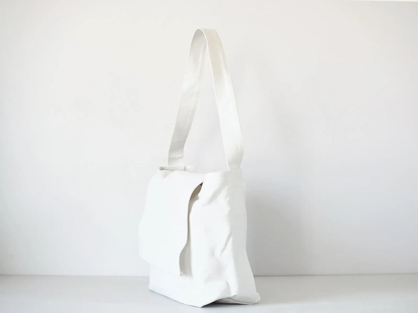 ateliers PENELOPE Trager Bag