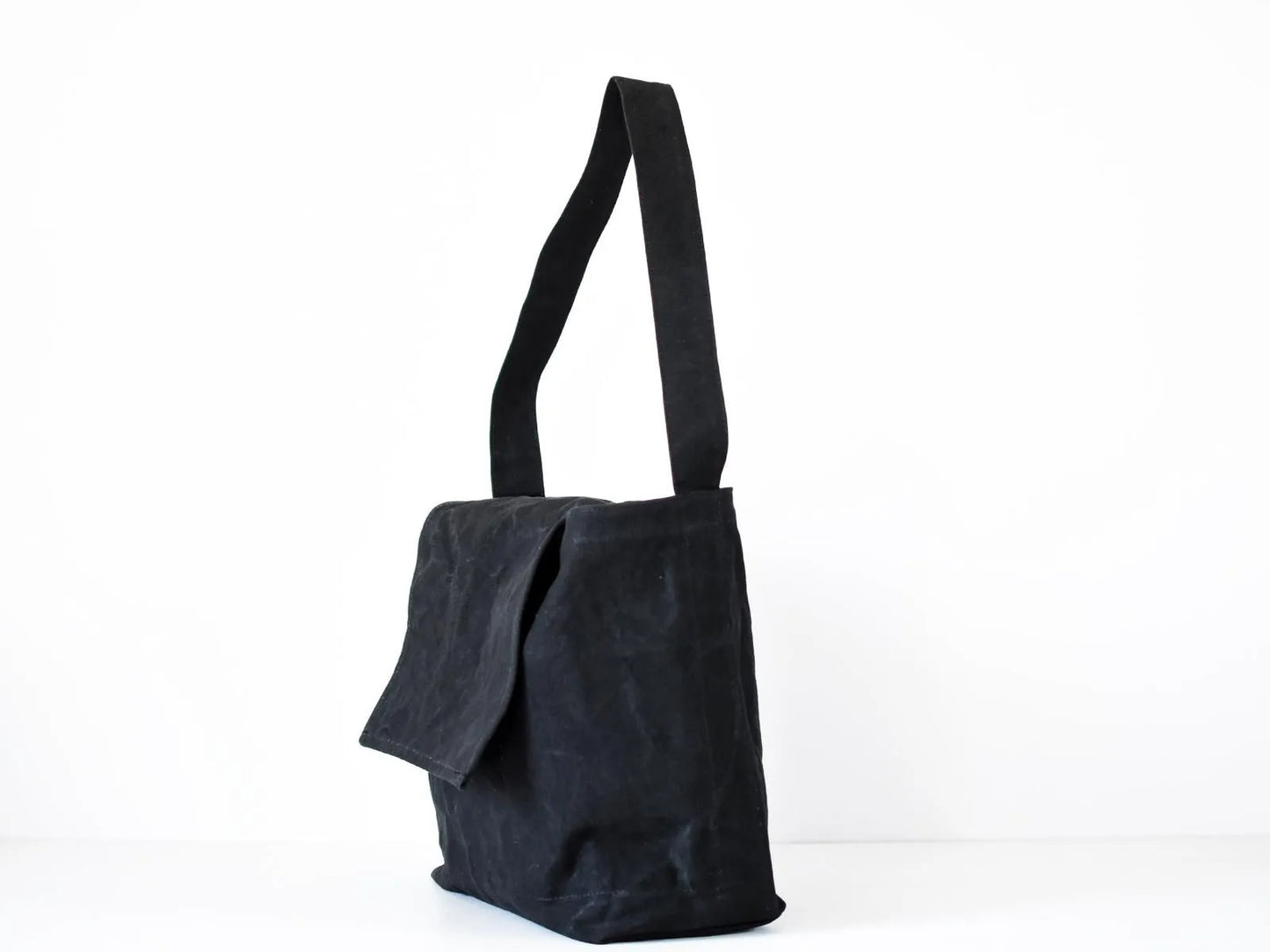 ateliers PENELOPE Trager Bag