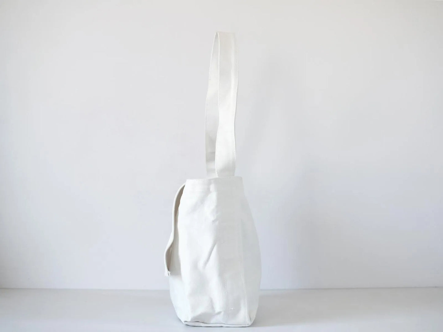 ateliers PENELOPE Trager Bag
