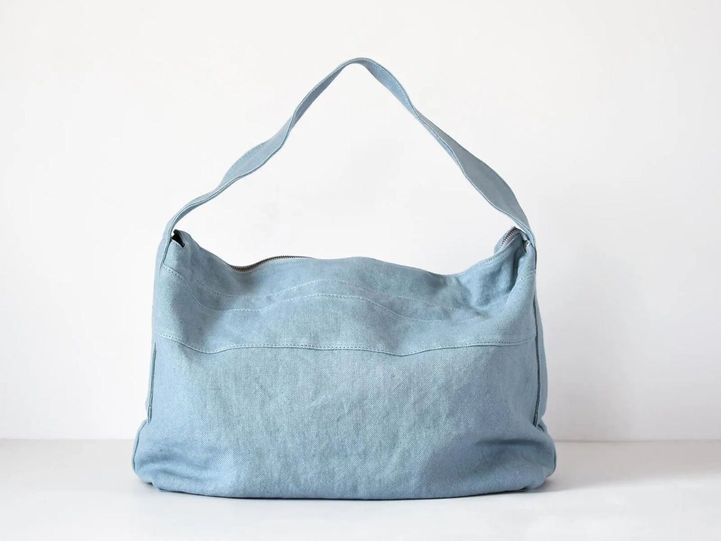 ateliers PENELOPE Belta Bag