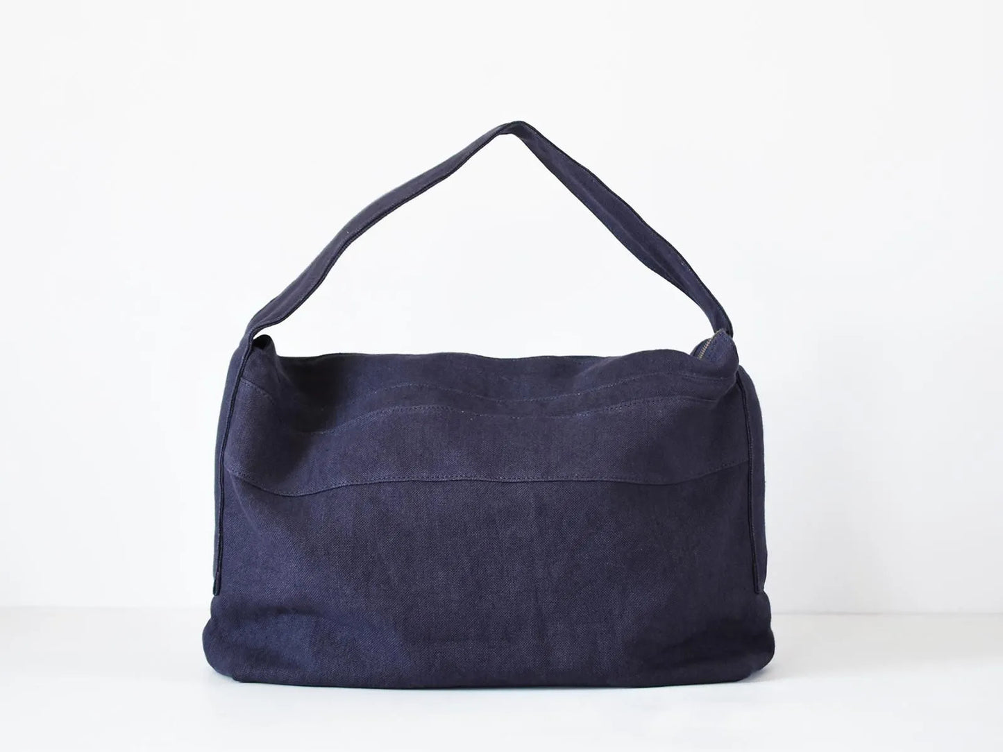ateliers PENELOPE Belta Bag