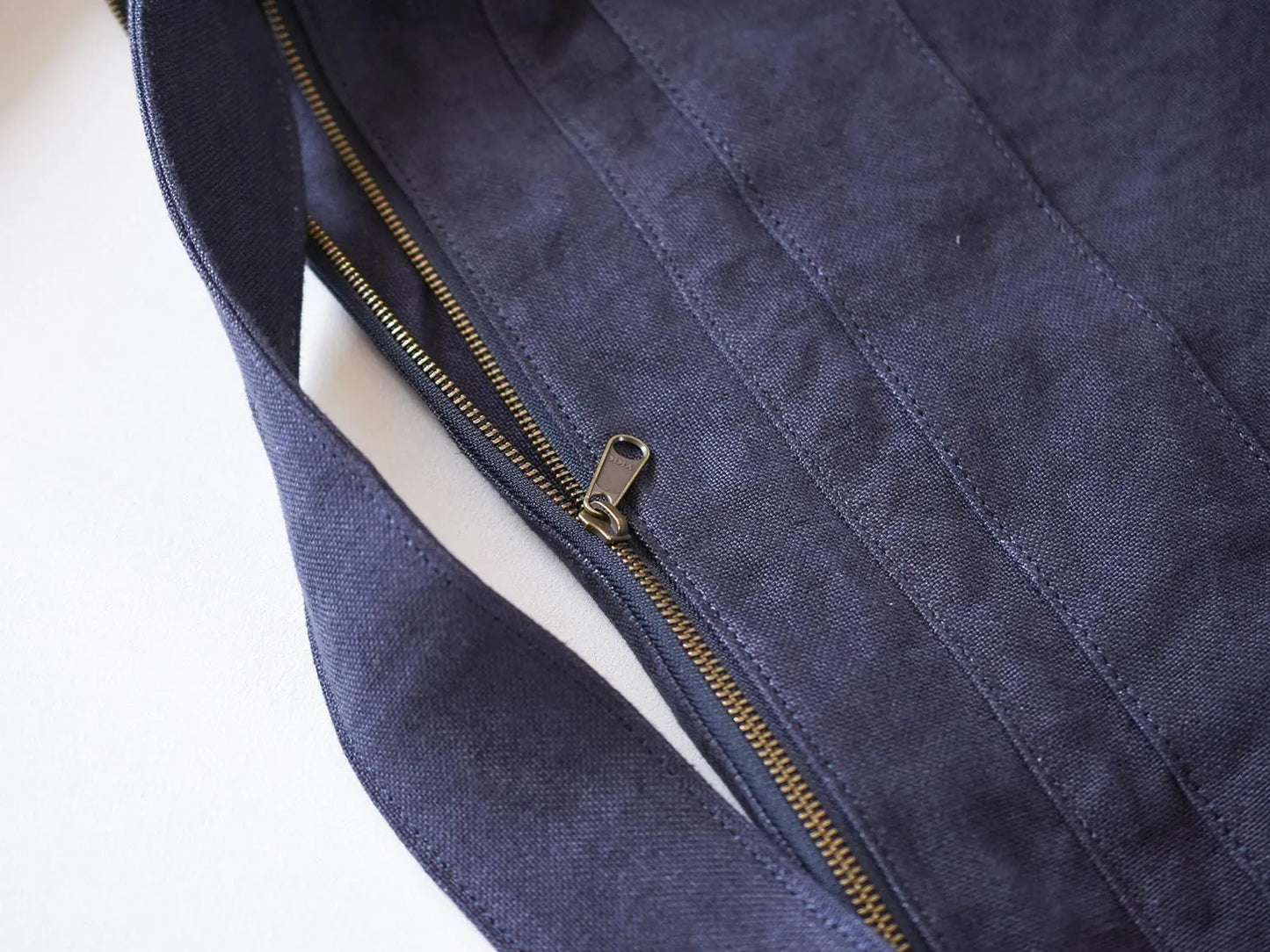 ateliers PENELOPE Belta Bag